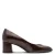 Damesschoenen Tamaris 1-22407-47