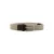 Mango Man riem beige