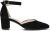 Gabor Pumps Dames 340