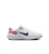 Nike Revolution 7 Big Kids Sh Sneakers