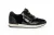 Gabor 53.420 Sneakers