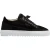 Mason Garments Tia miscuglio sneakers mg61-2