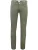 Jeans Brax Chuck groen slim fit denim