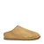 Shabbies Amsterdam Wilja instapschoenen