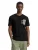 Tom Tailor Denim T-shirt met verschillende logoprints