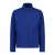 Fleece met volledige rits voor dames CMP
