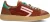 Puraai Lage Sneakers Dames 6.01 Xs,
