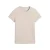 T-shirt dames Puma Essentials