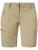 Schöffel Outdoorbroek ‘Toblach2’  beige