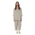 Vrouwenblouse Rita Row Morris