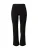 EDITED Broek ‘Trixi’  zwart