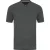 Jako Polo pro casual 6345-855