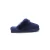 Aus Wooli Australië Sydney Slippers met Schade