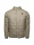 Blauer.USA Tussenjas ‘Tovar’  beige