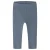 NAME IT BABY skinny regular waist babybroek rib gebreid