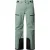 The North Face Skibroek heren