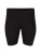 Zizzi Leggings  zwart