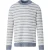 Drykorn Zayn crew-neck sweater