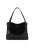 Kazar Schoudertas  zwart