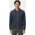 Lerros Vest heren Blauw 2695535/485