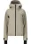 SOS Sportjas  lichtbeige