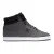 Trainers DC Shoes Crisis 2 Hi WNT