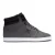 Trainers DC Shoes Crisis 2 Hi WNT