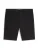 TOMMY HILFIGER Chino ‘DENTON ESS’  zwart