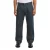 Reguliere Rechte Jeans G-Star Dakota