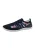 TOM TAILOR Slip-on  blauw / navy / lila / pink
