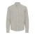 Linnen overhemd met lange mouwen Casual Friday CFHanes Mix