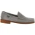 Coraux loafers