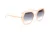 Bulget Sunglasses BG9245 T01 55