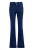 Salsa Jeans Jeans ‘Destiny’  blauw