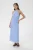Jurk CRNira Jurk Feminine