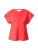 SELECTED Shirt  rood