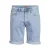 Blend BHTWISTER denim regular short denim lightblue