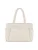 Kapten & Son Handtas ‘Hellvi Medium’  beige