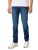 Lois Jeans Terrasjeans, Blauw