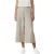 s.Oliver  Pants Beige