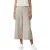 s.Oliver  Pants Beige