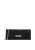 Kazar Clutch  zwart