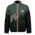 Fleece Faguo Senoch