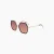 Zonnebril voor dames Demetz Crush – Lapo LAMS002