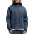 Jack & Jones Fusion Hoodie Heren