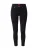 HUGO Jeans  black denim