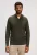 Silvercreek Elton Trui