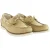 Timberland Klassiek Dames Beige Bootschoenen