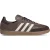 Adidas Samba Sneakers Heren – Bruin –