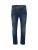 No Excess Jeans  donkerblauw